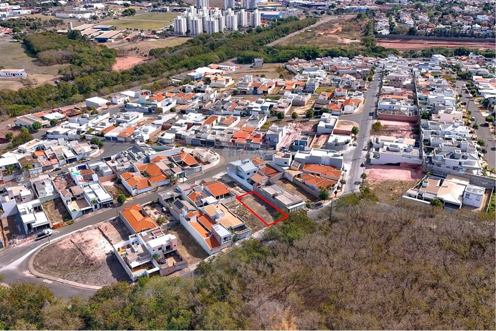 Terreno - Venda - Araras , São Paulo - Tratada-9.jpg - 690691090-8