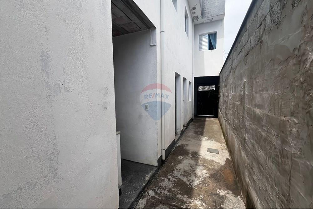 Casa - Venda - Bragança Paulista , São Paulo - WhatsApp Image 2026-02-25 at 13.08.34.jpeg - 690041213-7