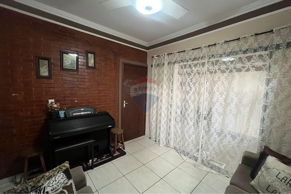 Casa - Venda - Itapira , São Paulo - WhatsApp Image 2026-01-09 at 08.20.11.jpeg - 690291039-139