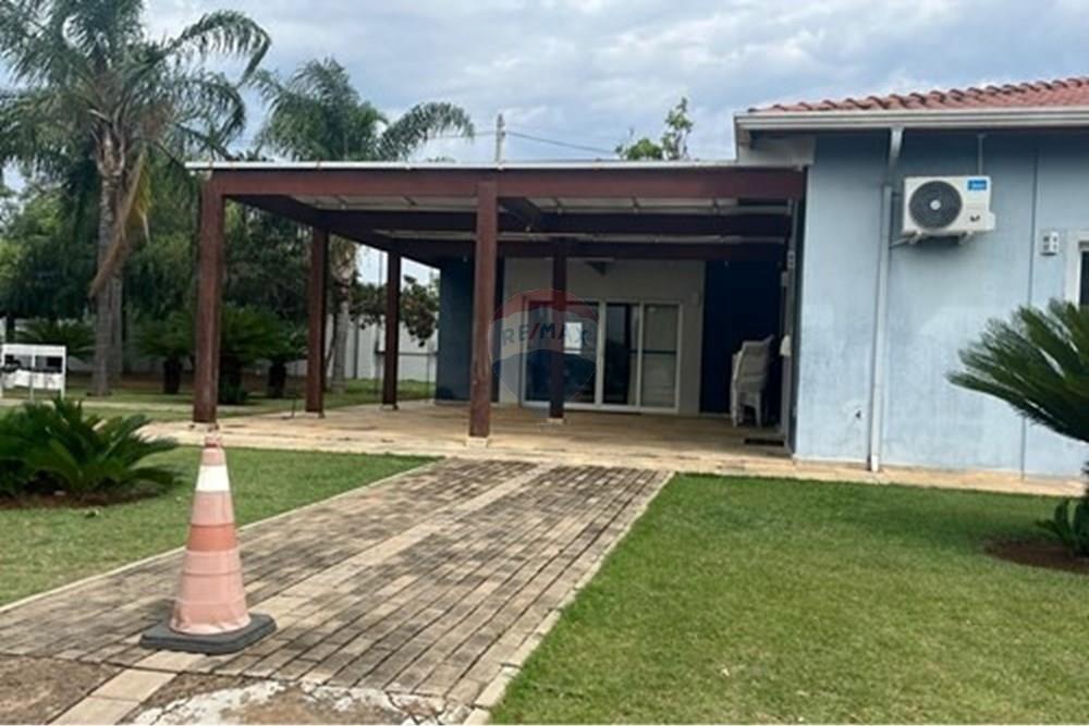 Casa de Condomínio - Alugar - Paulínia , São Paulo - WhatsApp Image 2026-01-20 at 07.44.27 (4).jpeg - 690511143-121