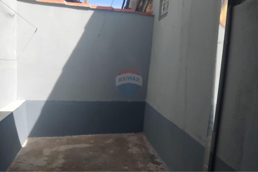 Casa - Alugar - Itapira , São Paulo - IMG-20260123-WA0175.jpg - 690291083-29