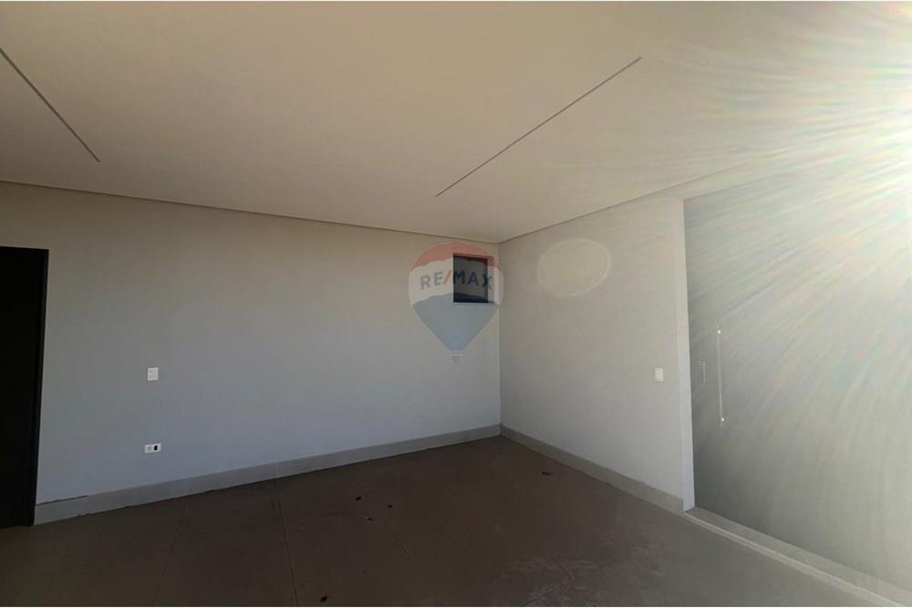 Casa de Condomínio - Alugar - Piracicaba , São Paulo - IMG-20250624-WA0067.jpg - 690571070-106