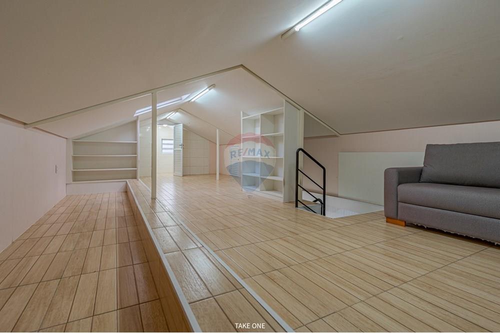 Casa de Condomínio - Venda - Vinhedo , São Paulo - DSC00886-HDR.jpg - 690681012-98