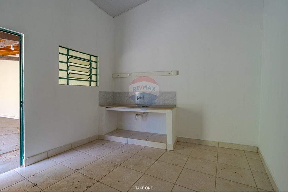 Casa Comercial - Venda - Campinas , São Paulo - DSC04598-HDR.jpg - 690941019-93