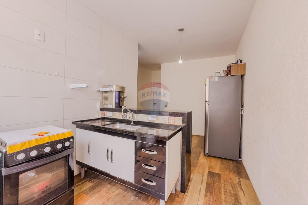 Apartamento - Venda - Mogi Mirim , São Paulo - IMG_4560.JPG - 690751051-95