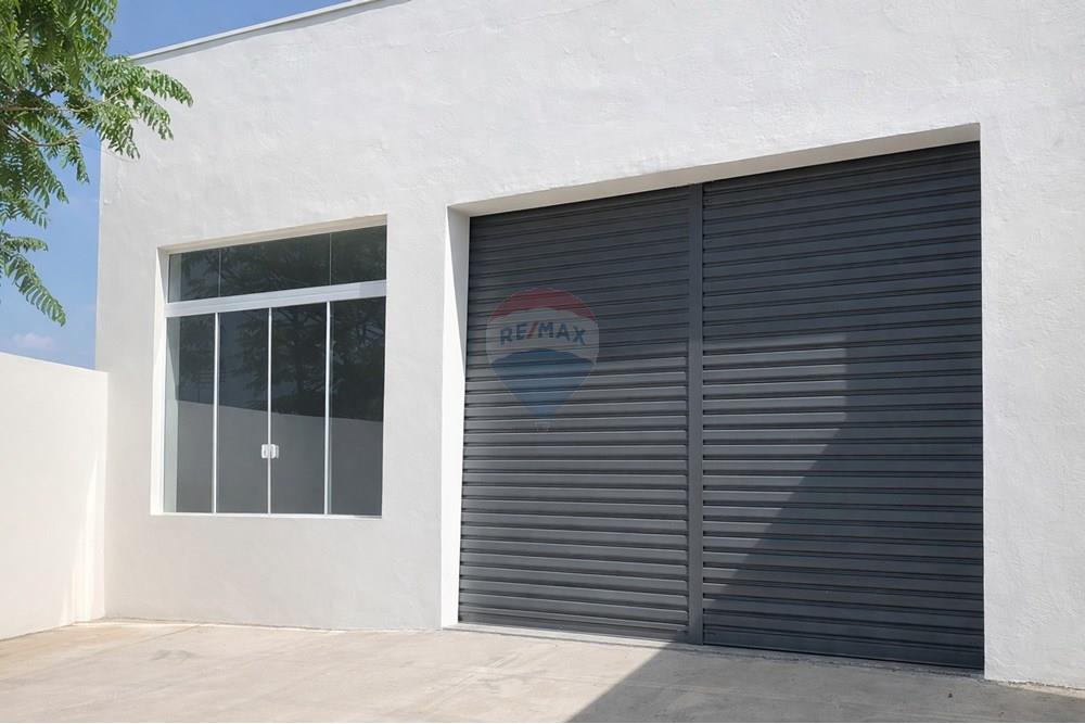 Ponto Comercial - Alugar - Nova Odessa , São Paulo - WhatsApp Image 2025-12-18 at 16.40.38 (2).jpeg - 690641091-10