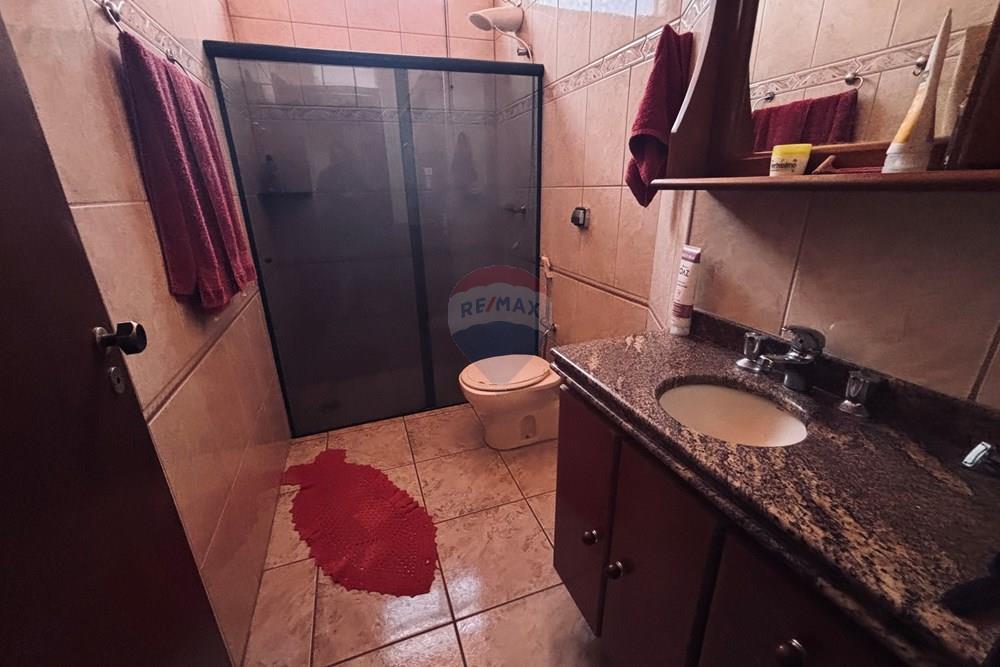 Casa - Alugar - Mogi Guaçu , São Paulo - IMG_4130.jpeg - 690281052-180