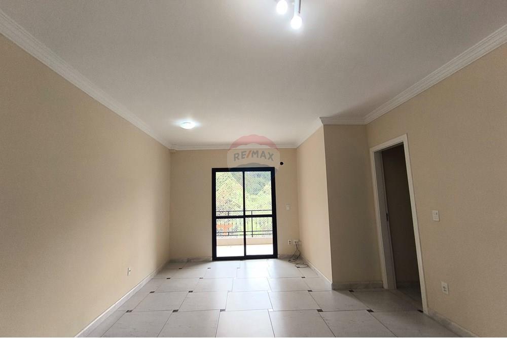 Apartamento - Alugar - Vinhedo , São Paulo - IMG_20250922_115452.jpg - 690941046-8