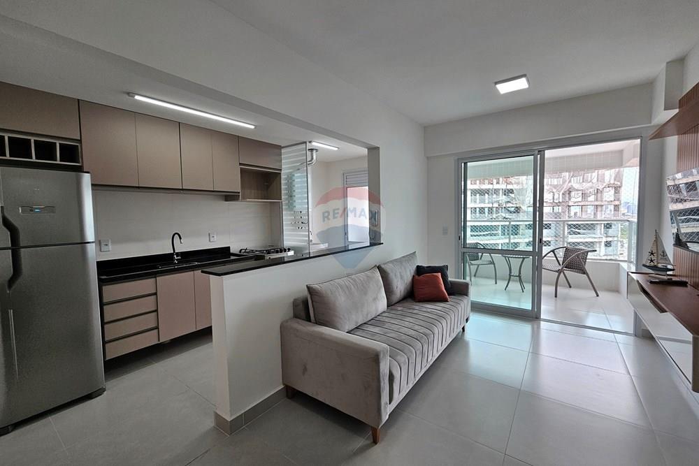 Apartamento - Venda - Guarujá , São Paulo - 20260116_115034.jpg - 690501023-429