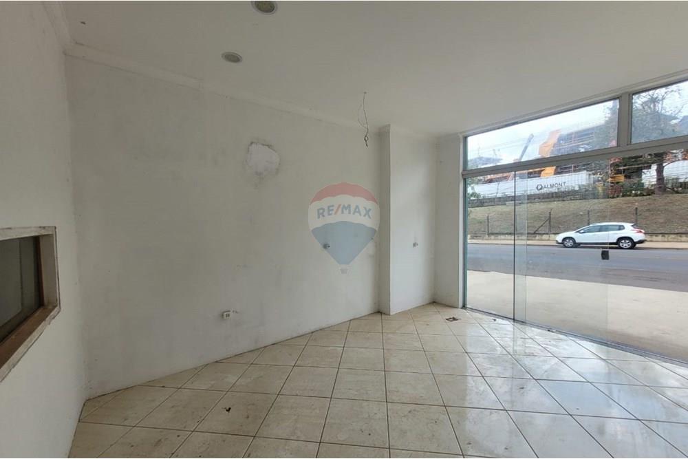 Cj. Comercial/ Sala - Alugar - Mogi Guaçu , São Paulo - WhatsApp Image 2025-10-29 at 07.26.19.jpeg - 690281055-59