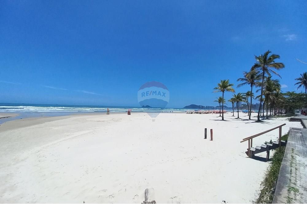 Apartamento - Venda - Guarujá , São Paulo - 20251112_115247.jpg - Jardim Externo - 690821041-226