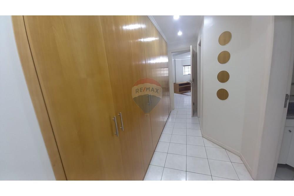 Apartamento - Venda - Guarujá , São Paulo - 407f0072-6fd4-434d-9e23-34fed5546e99.jpg - 690501045-324