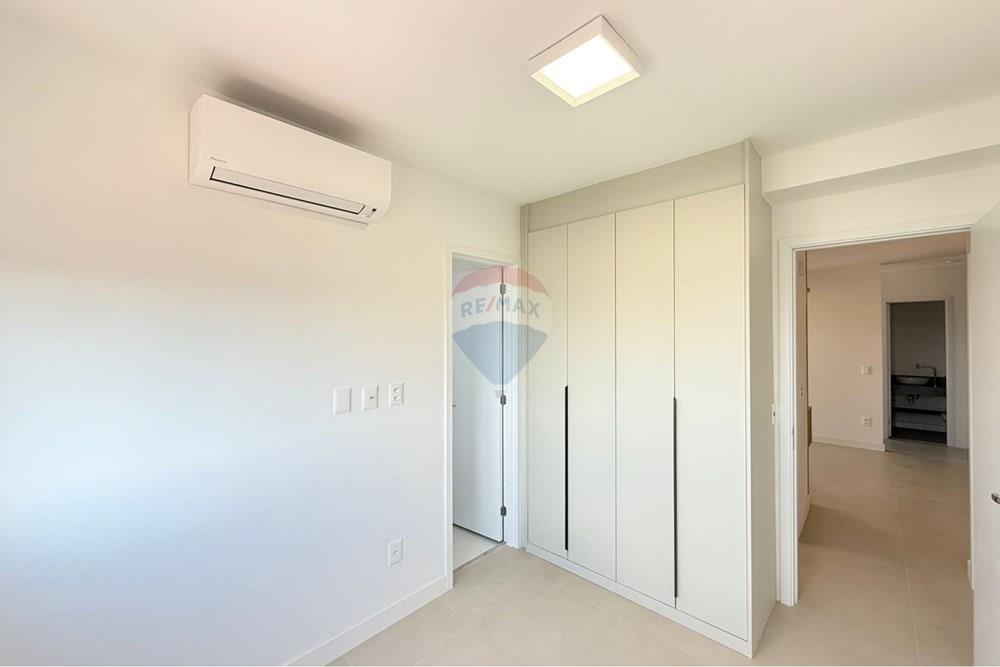 Apartamento - Alugar - Campinas , São Paulo - WhatsApp Image 2026-03-05 at 17.36.00 (4).jpeg - 690681167-119