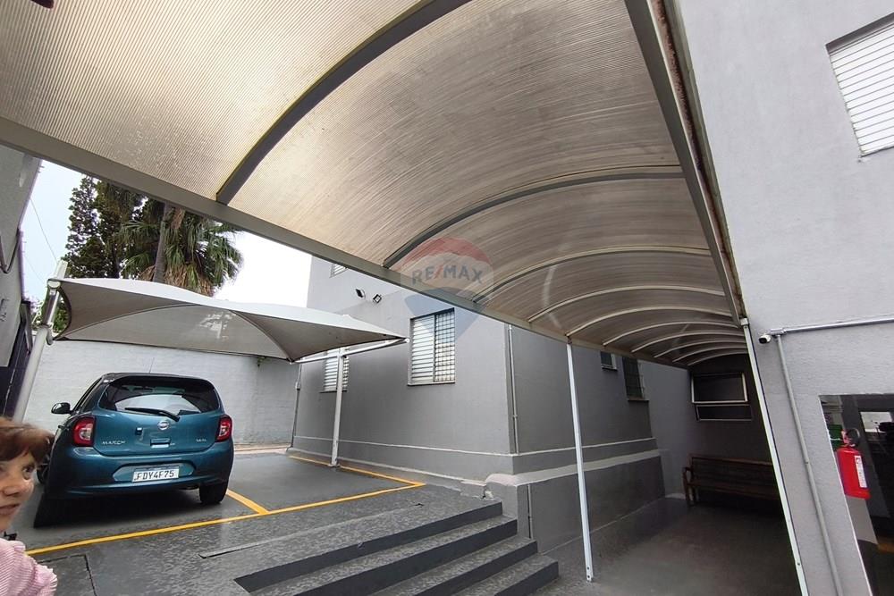 Apartamento - Venda - Americana , São Paulo - IMG_20260114_163113.jpg - 690511333-11