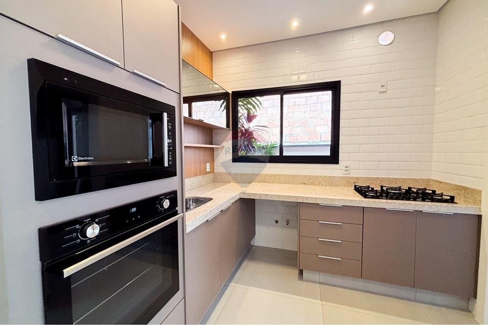 Casa de Condomínio - Alugar - Vinhedo , São Paulo - IMG_1207.jpg - 690941009-146