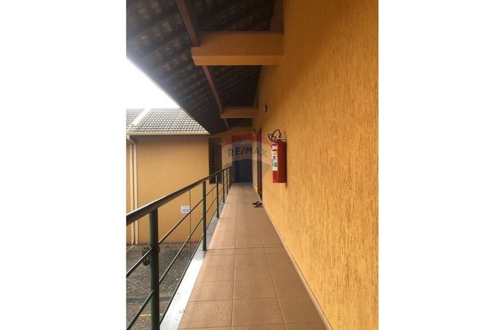 Apartamento - Alugar - Campinas , São Paulo - WhatsApp Image 2026-01-22 at 10.03.08 (9).jpeg - 690331002-261