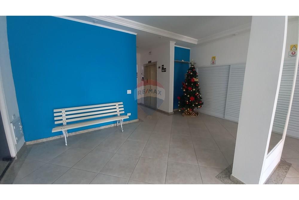 Apartamento - Venda - Guarujá , São Paulo - 20251204_134712.jpg - 690501045-397