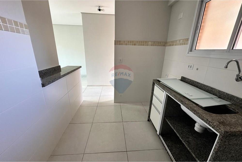 Apartamento - Alugar - Peruíbe , São Paulo - WhatsApp Image 2026-03-13 at 13.05.19 (14).jpeg - 691111040-57