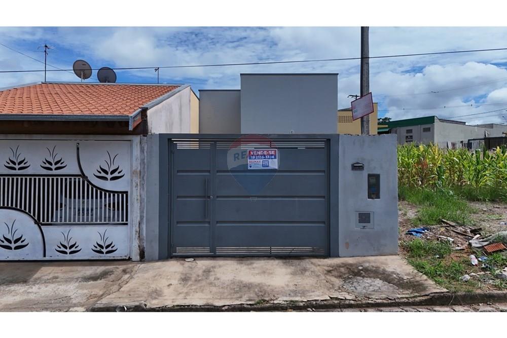 Casa - Venda - Leme , São Paulo - DJI_20260319103657_0052_D.JPG - 690481051-4