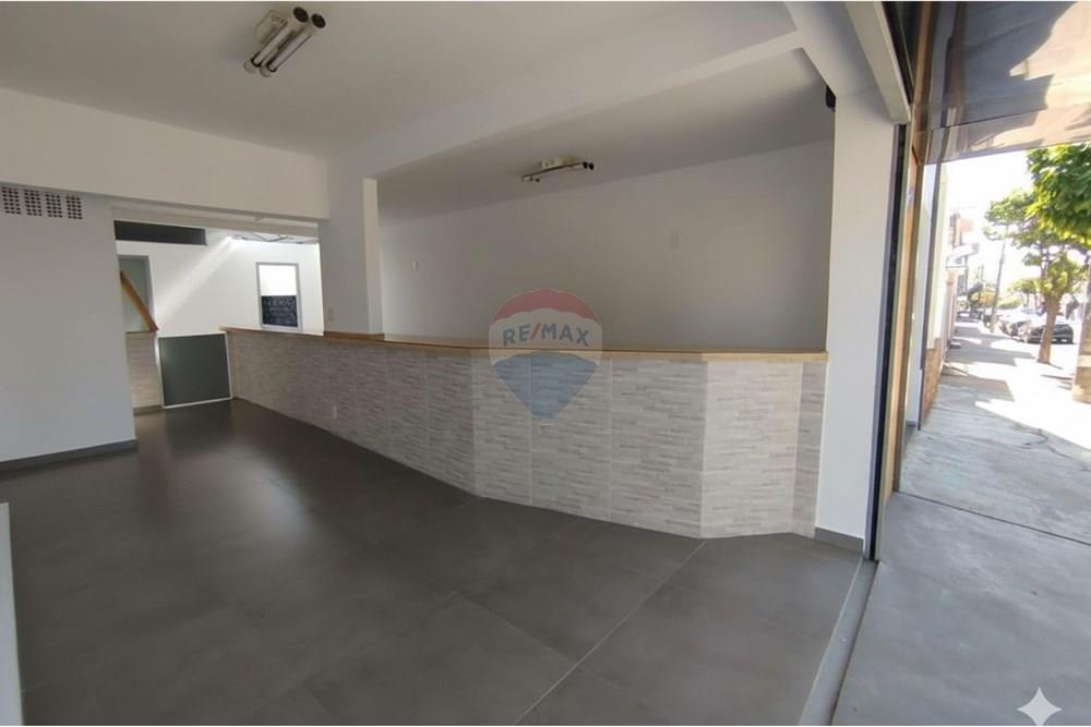 Ponto Comercial/ Loja - Alugar - Piracicaba , São Paulo - Generated Image November 03, 2025 - 4_46PM.jpg - 690781063-34