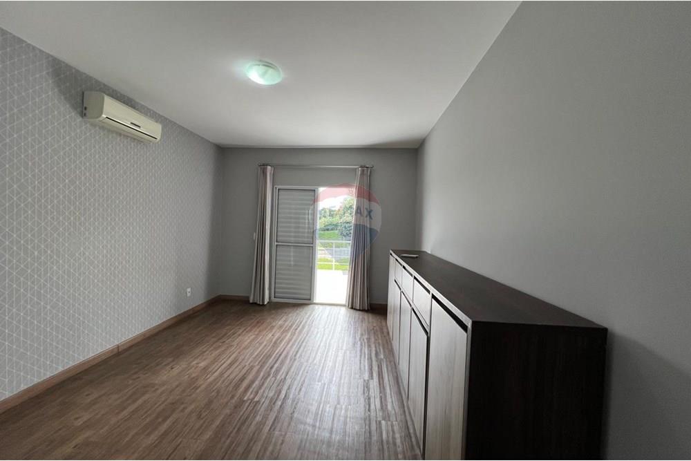 Casa de Condomínio - Alugar - Vinhedo , São Paulo - WhatsApp Image 2025-06-11 at 22.46.45 (11).jpeg - 690541186-13