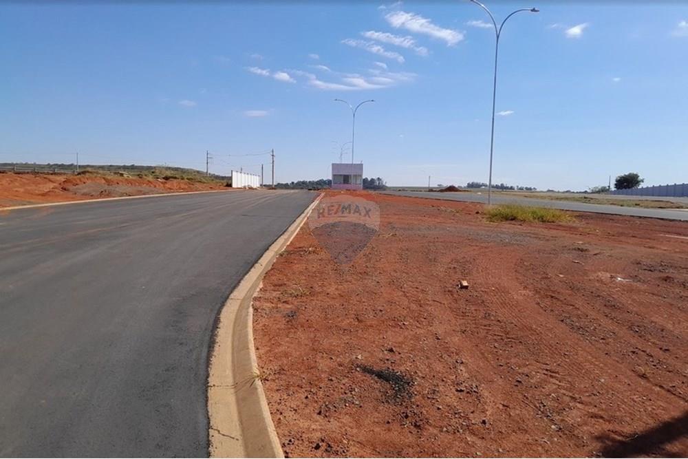 Terreno - Venda - Paulínia , São Paulo - Foto03.jpg - 690511143-112