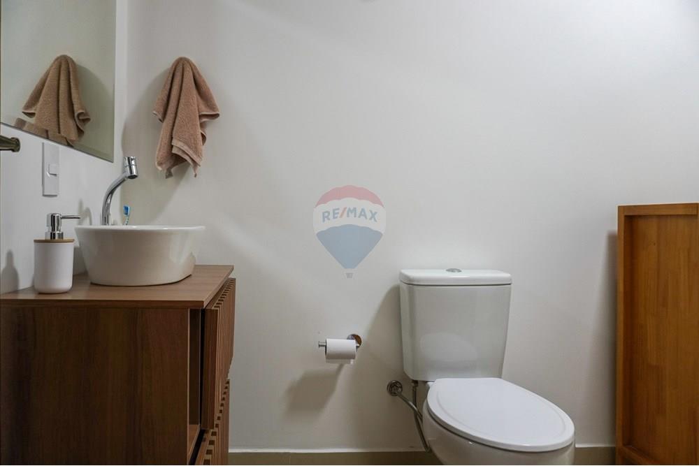 Casa - Venda - Itatiba , São Paulo - DSC02022.jpg - 690791114-46