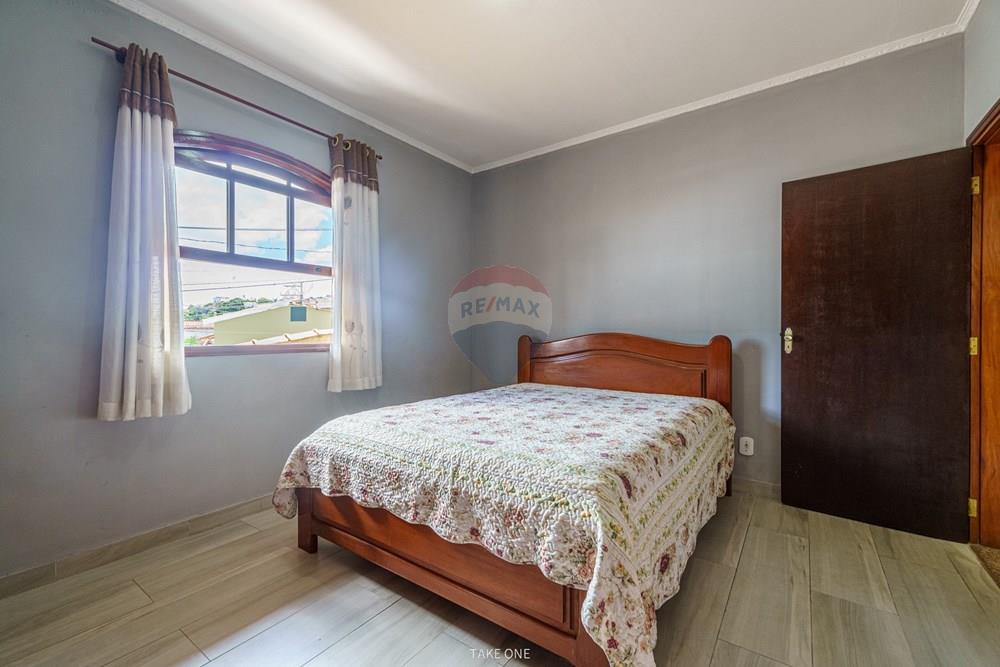 Casa - Venda - Vinhedo , São Paulo - DSC04433-HDR.jpg - 690541231-2