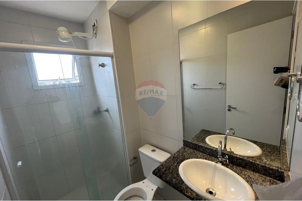 Apartamento - Alugar - Valinhos , São Paulo - WhatsApp Image 2025-11-11 at 10.26.39 (9).jpeg - 690851088-25