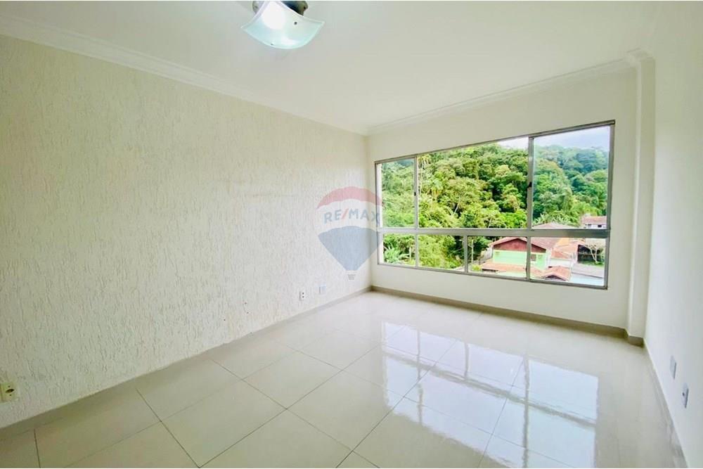 Apartamento - Venda - Guarujá , São Paulo - WhatsApp Image 2025-10-17 at 13.57.06 (2).jpeg - 690501052-439