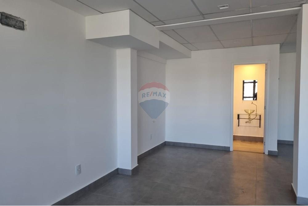 Cj. Comercial/ Sala - Alugar - Bragança Paulista , São Paulo - sala 103 foto 15.jpg - 690041051-63