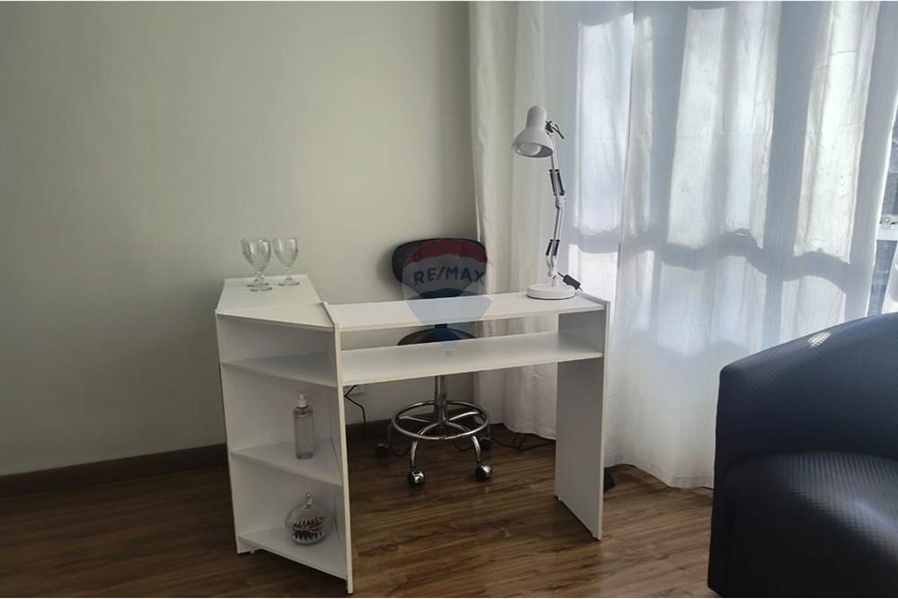 Cj. Comercial/ Sala - Alugar - Bragança Paulista , São Paulo - 2de58c8c-bd4e-47b4-bc04-2252dea28b49.jpeg - 690041001-179