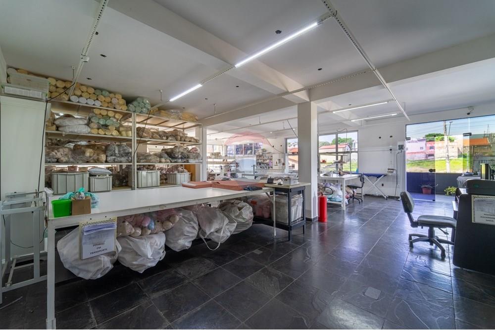 Prédio - Venda - Jundiaí , São Paulo - 25.jpg - 690591006-62