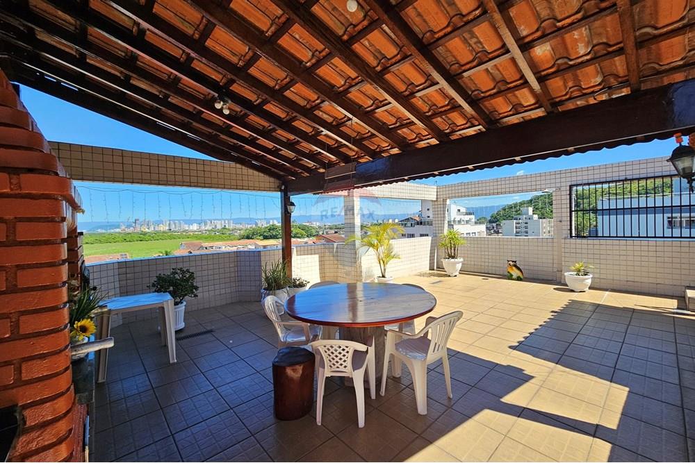 Cobertura - Venda - Guarujá , São Paulo - 20251211_093839.jpg - 690501023-417