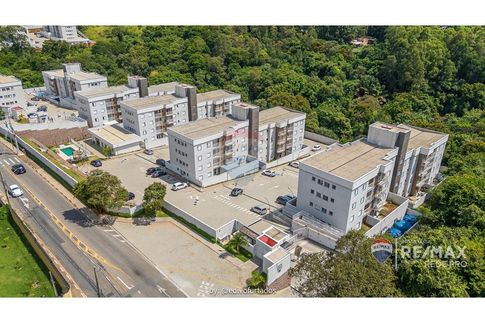 Apartamento - Venda - Vinhedo , São Paulo - DJI_20250325112057_0014_DEDIVO - RG98002306922SSPCE - BELLO CIELO I_.jpg - 690541185-26
