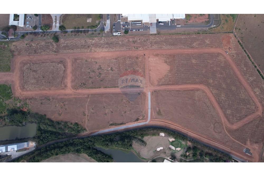 Industrial - Venda - Jaguariúna , São Paulo - DJI_0054.JPG - 690671066-11