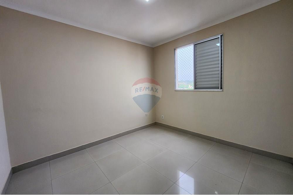 Apartamento para alugar com 2 quartos, 45m² - Foto 2