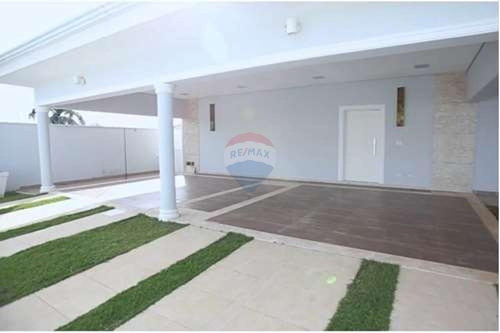 Casa - Venda - Americana , São Paulo - IMG-20250620-WA0013.jpg - 691071001-24