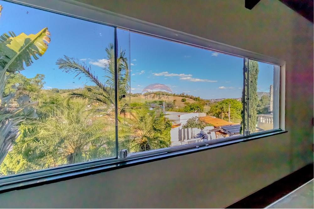 Casa - Venda - Atibaia , São Paulo - RINFY-23 (1).jpg - 690921071-90