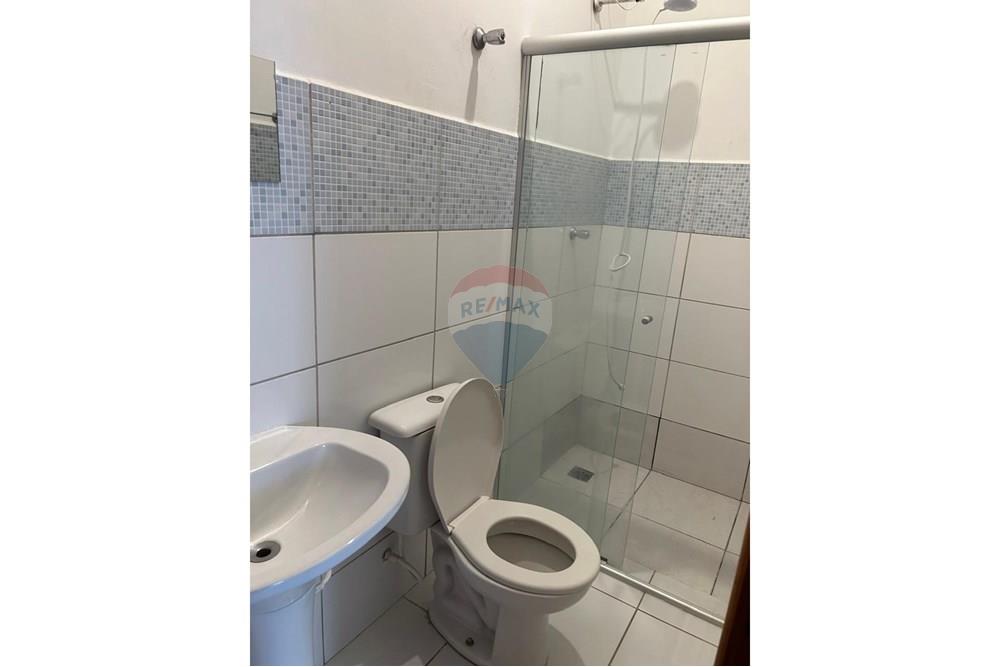 Casa - Alugar - Jundiaí , São Paulo - WhatsApp Image 2025-10-06 at 14.33.18 (2).jpeg - 690791065-200