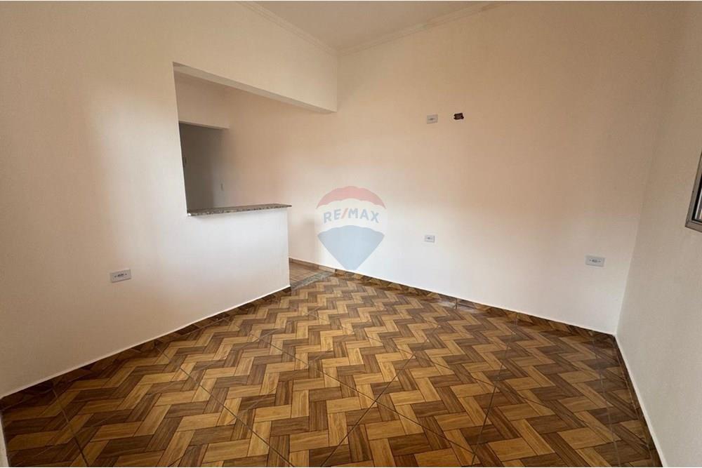 Casa - Alugar - Peruíbe , São Paulo - WhatsApp Image 2025-12-08 at 5.07.44 PM (3) - Copia - Copia - Copia.jpeg - 691111028-24