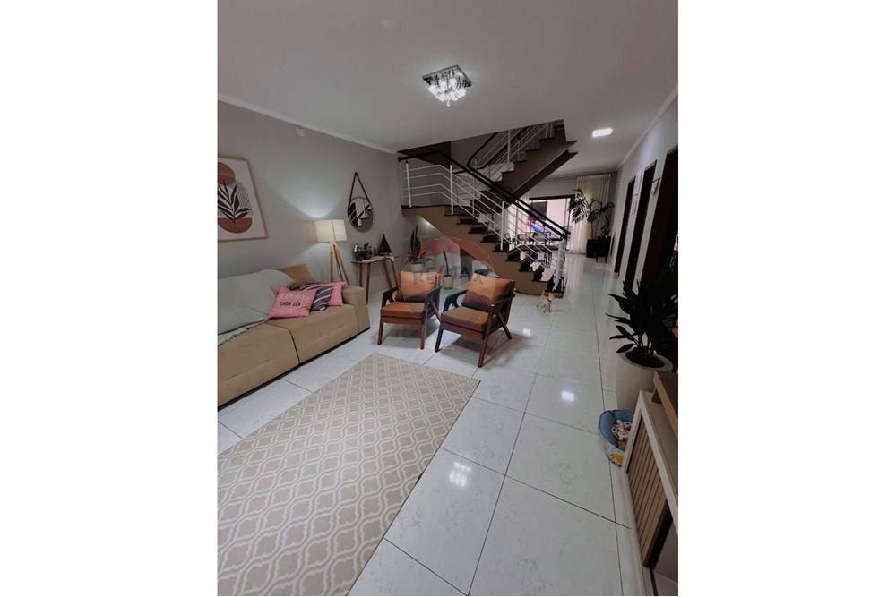 Sobrado - Alugar - Mogi Guaçu , São Paulo - WhatsApp Image 2025-10-30 at 22.49.54 (3).jpeg - 690281061-14