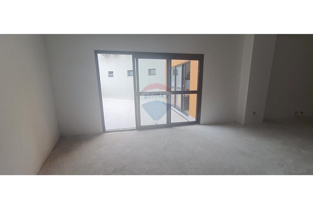 Cj. Comercial/ Sala - Alugar - Paulínia , São Paulo - Imagem do WhatsApp de 2025-10-15 à(s) 11.17.16_c7776517.jpg - 690511246-11