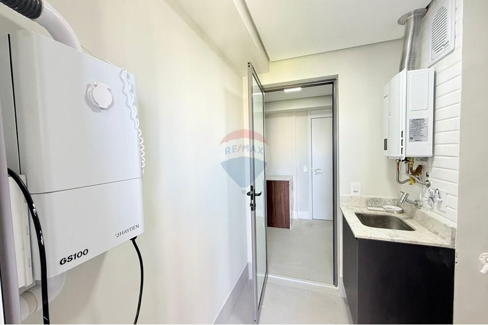 Apartamento - Alugar - Campinas , São Paulo - WhatsApp Image 2025-11-27 at 09.41.54 (3).jpeg - 690681167-70