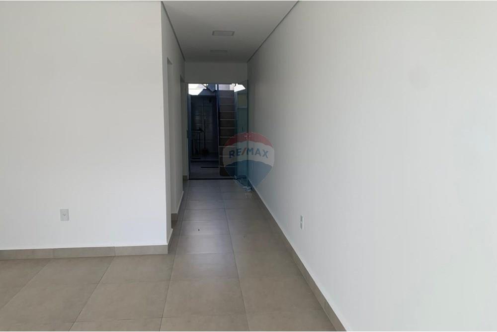 Casa Comercial - Alugar - Jundiaí , São Paulo - IMG-20250811-WA0073.jpg - 690791193-45