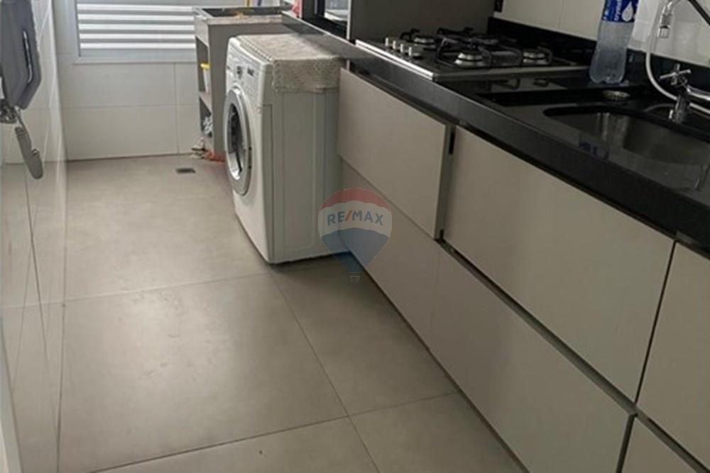 Apartamento - Alugar - Barueri , São Paulo - WhatsApp Image 2026-01-16 at 13.20.51 (3).jpeg - 691021019-160