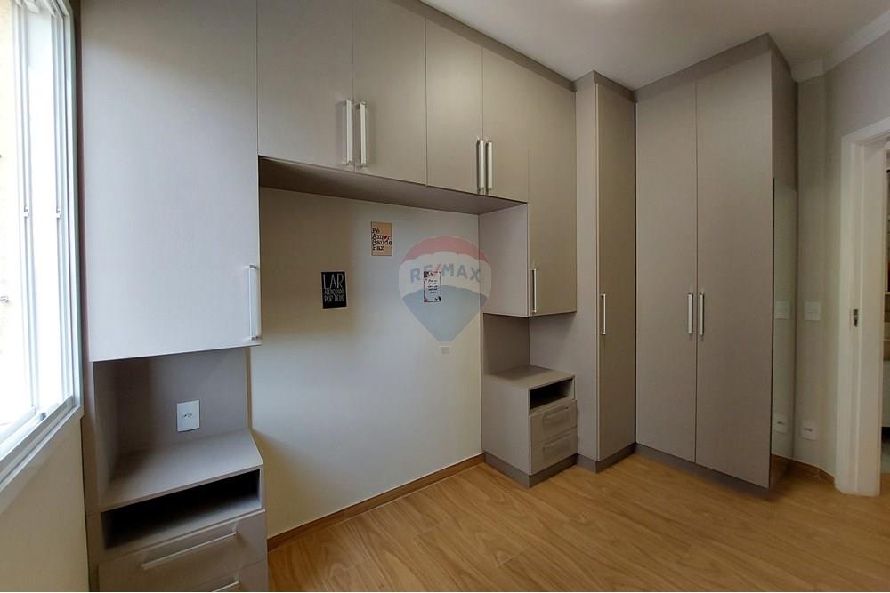 Apartamento - Venda - Mogi Guaçu , São Paulo - 20250527_140009.jpg - Quarto principal - 690521010-248