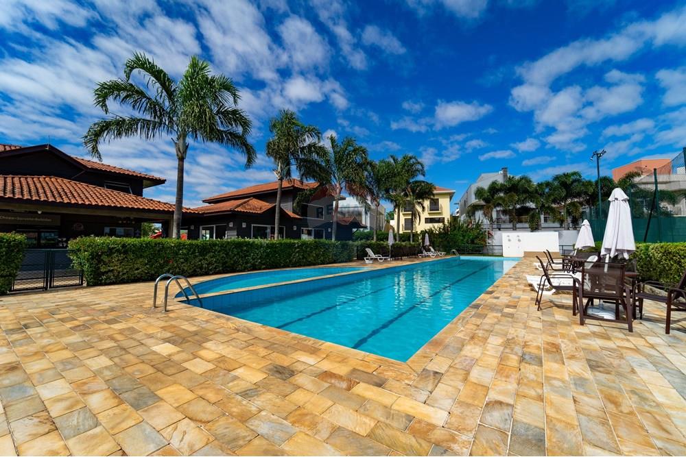 Casa - Venda - Louveira , São Paulo - Cópia de DSC09432.jpg - 690051012-117