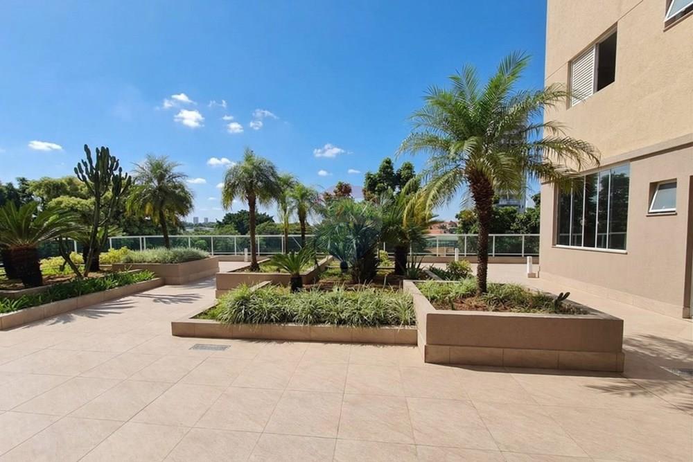 Apartamento - Alugar - Piracicaba , São Paulo - Gemini_Generated_Image_jrygtqjrygtqjryg.jpg - 690571072-1030