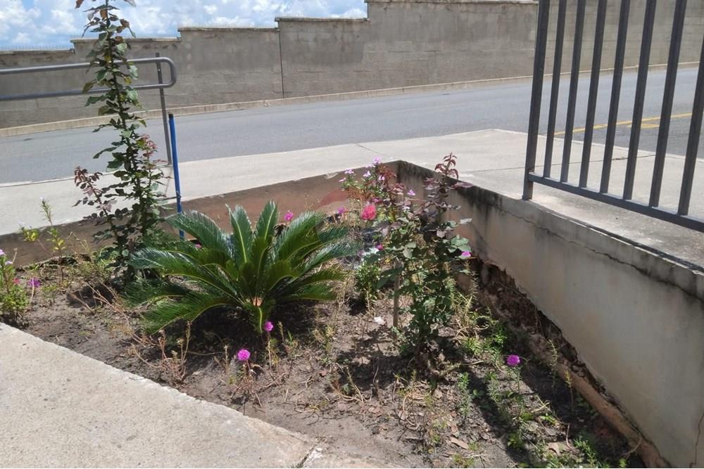 Apartamento - Alugar - Bragança Paulista , São Paulo - WhatsApp Image 2025-02-10 at 21.56.19.jpeg - 690041127-65